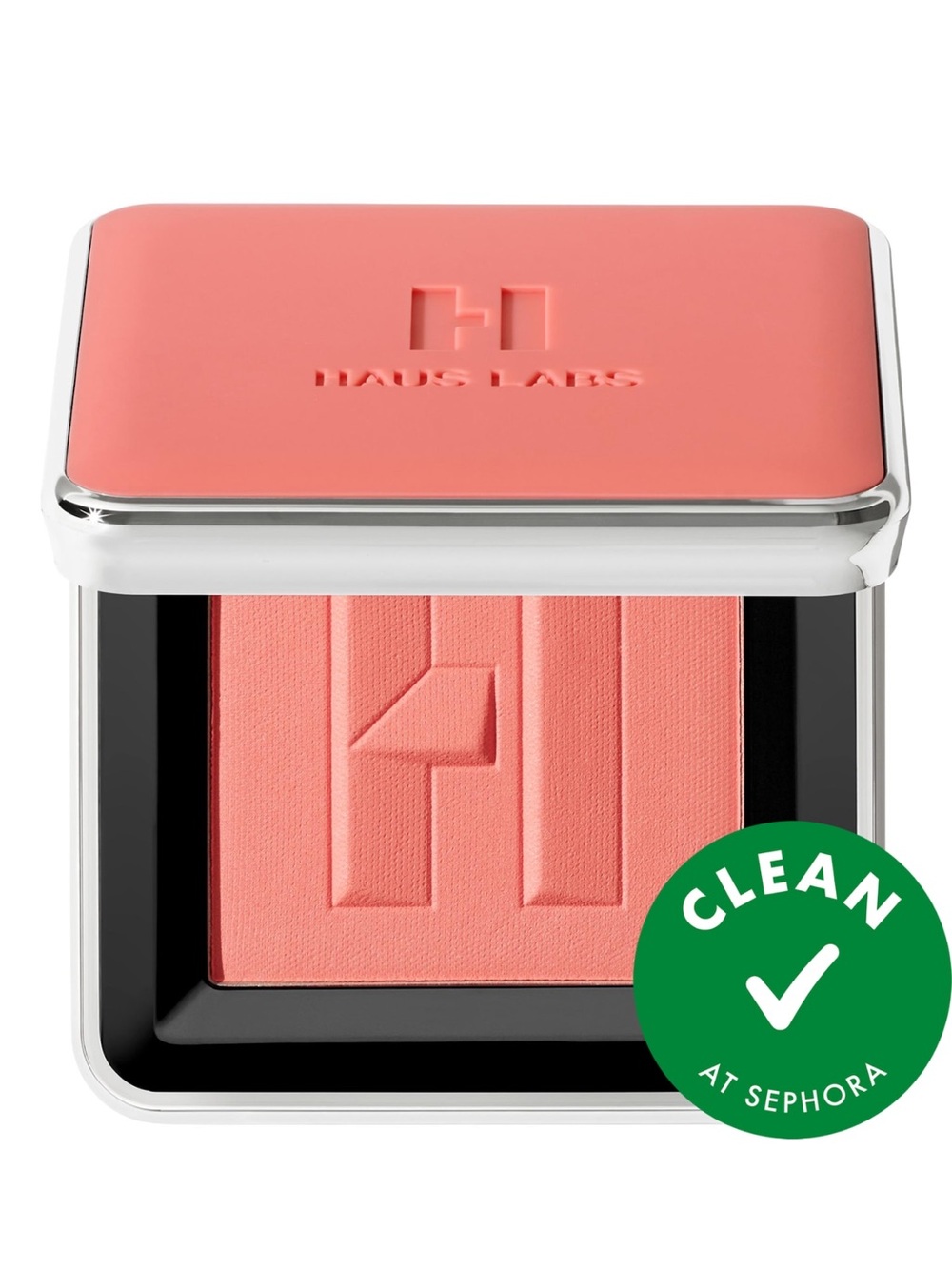 Haus labs by lady Gaga blush